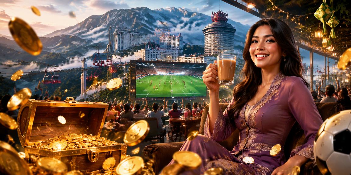 padubet vip