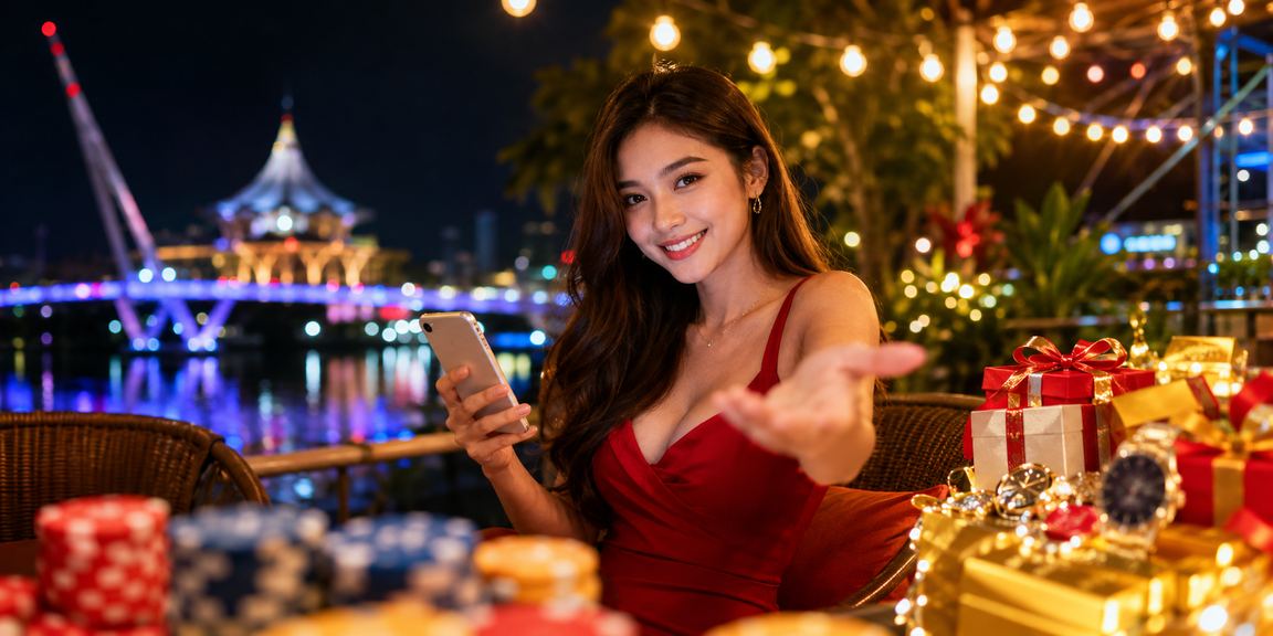 padubet vip