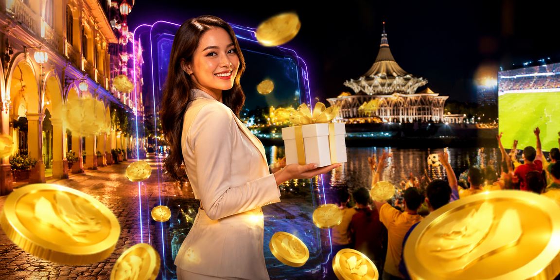 padubet vip