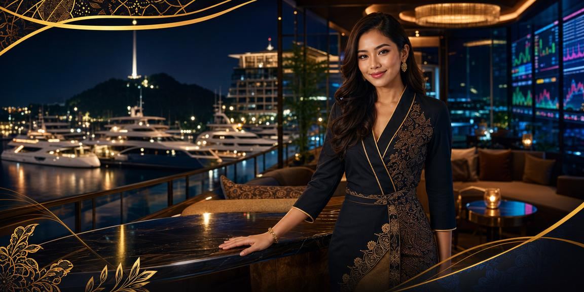 padubet vip