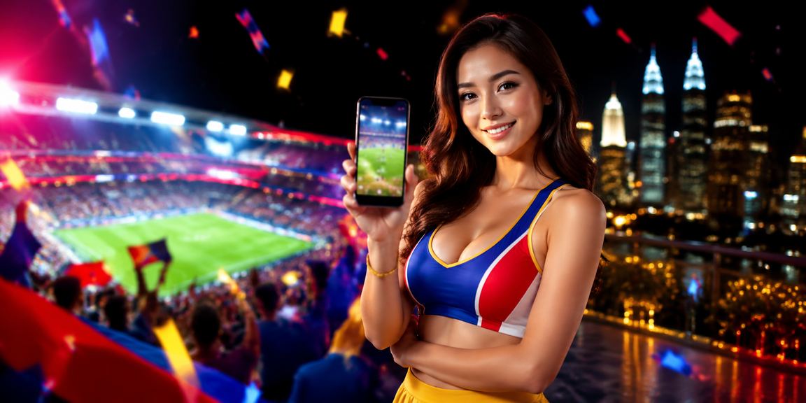 padubet vip