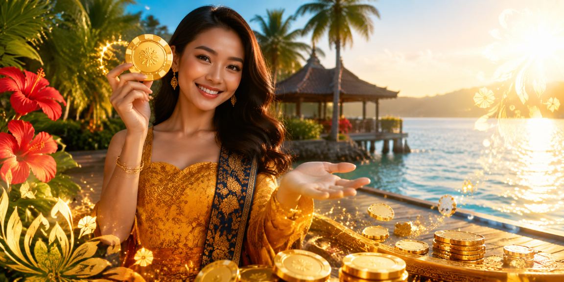padubet vip