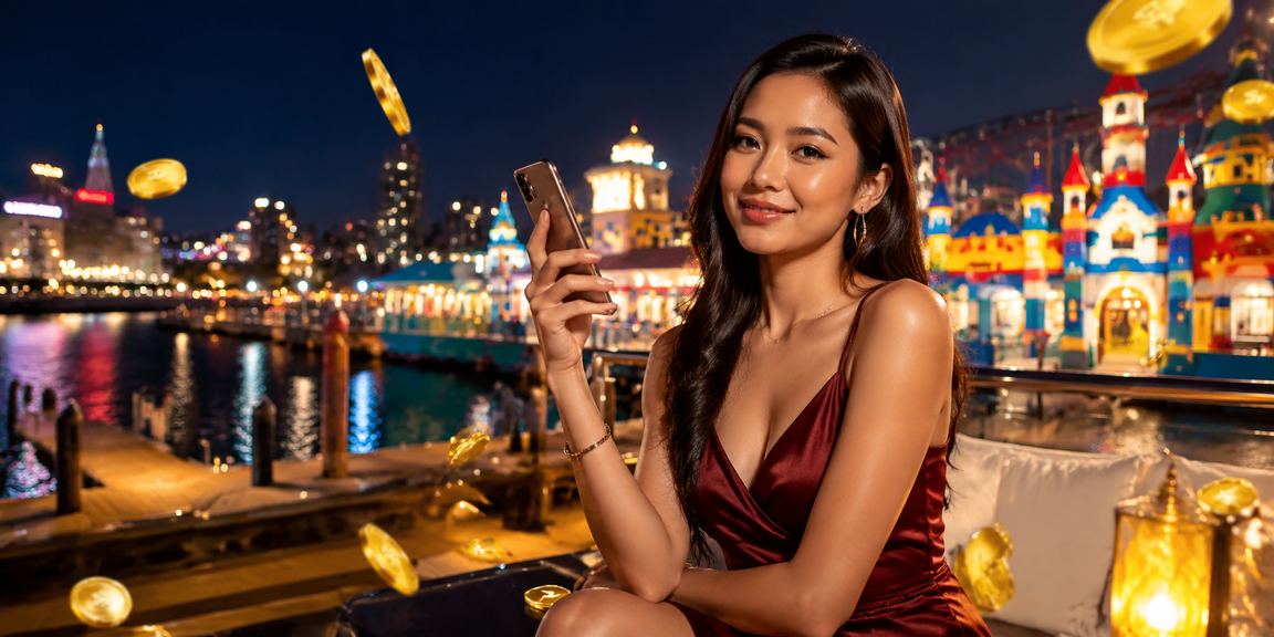 padubet vip
