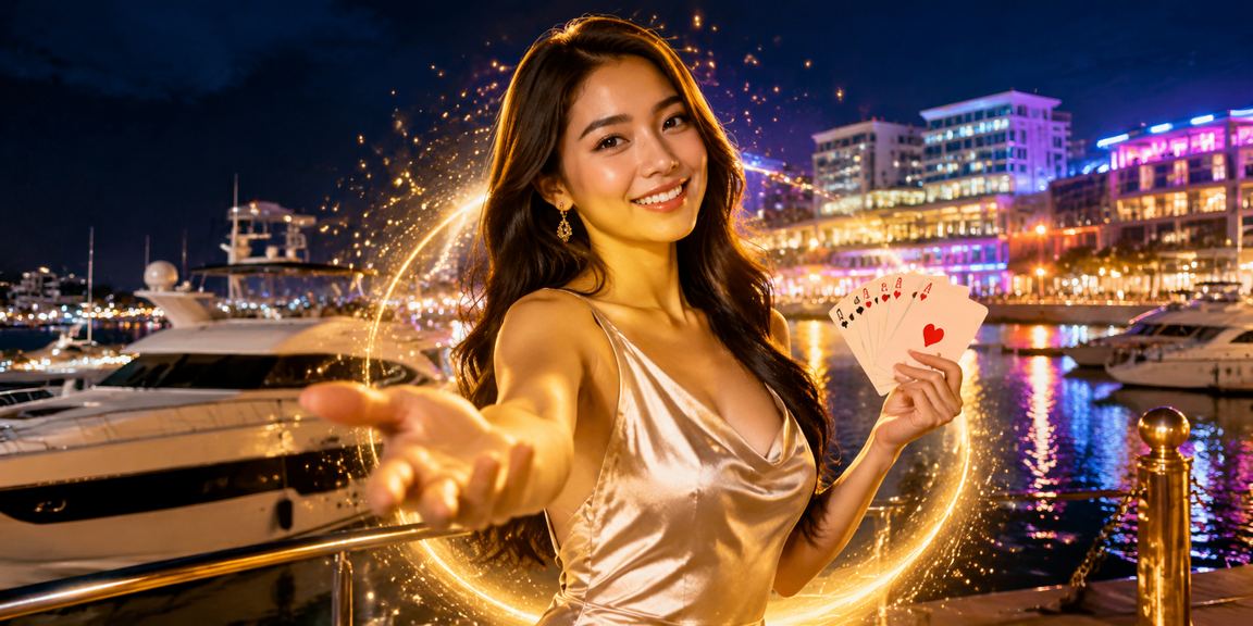 padubet vip