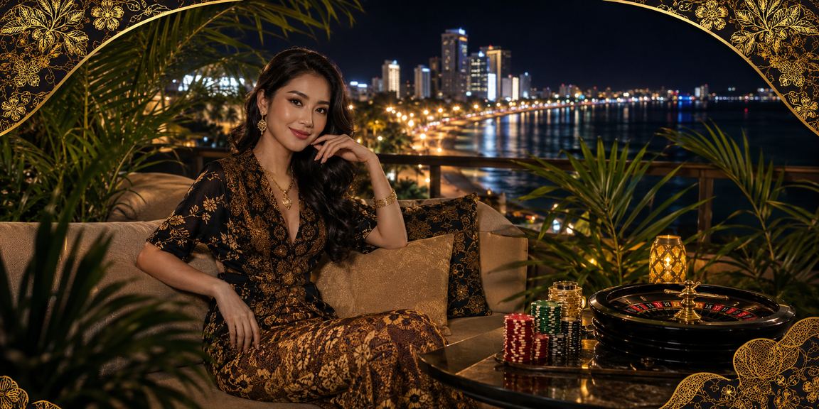 padubet vip