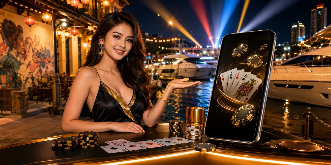 padubet vip