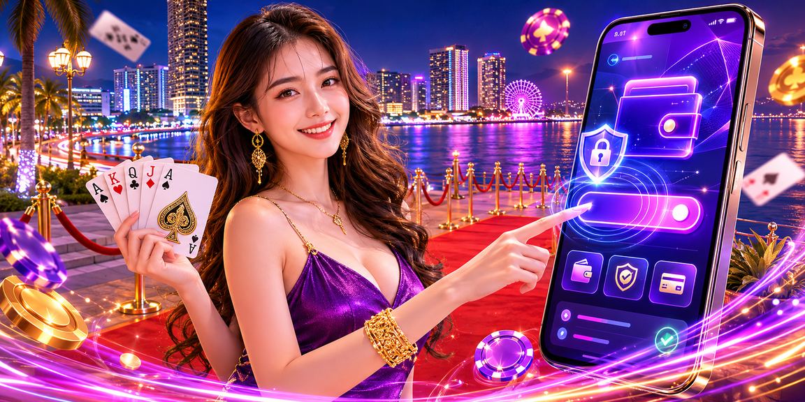 padubet vip