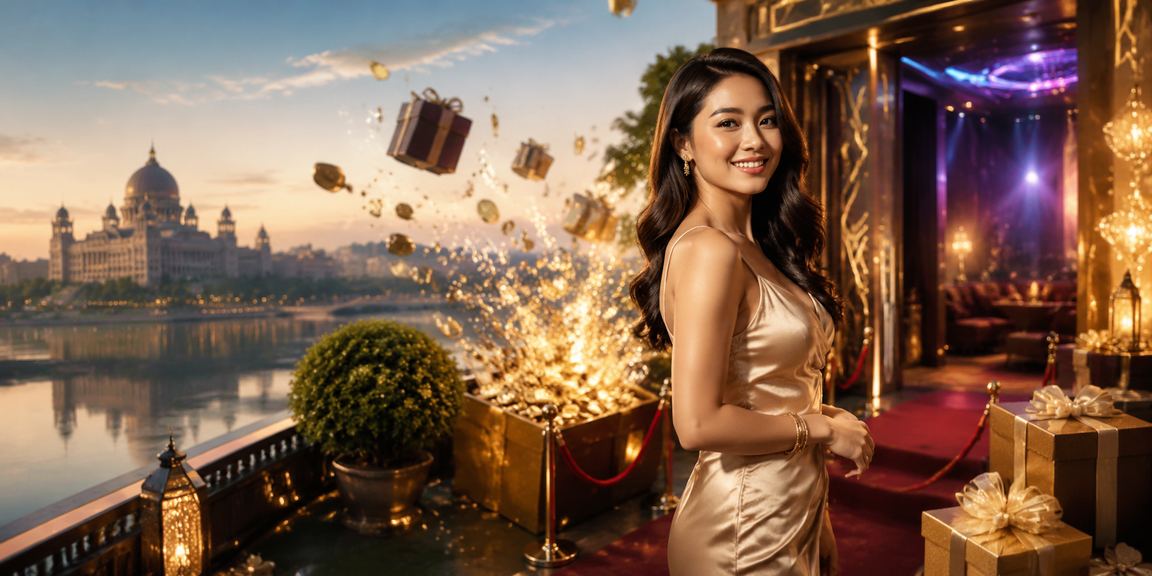padubet vip