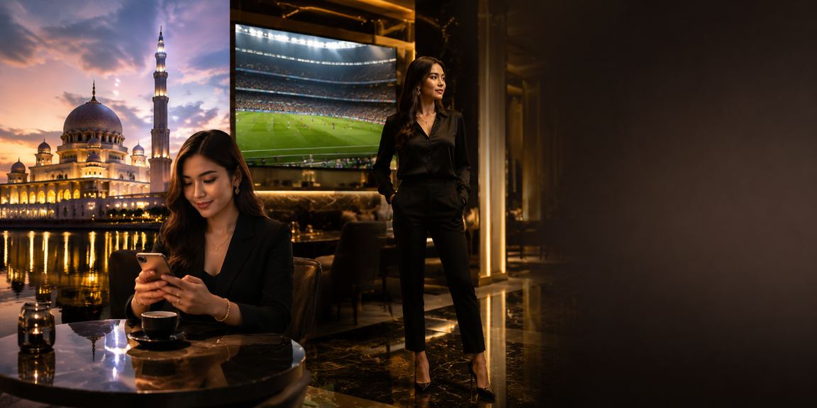 padubet vip