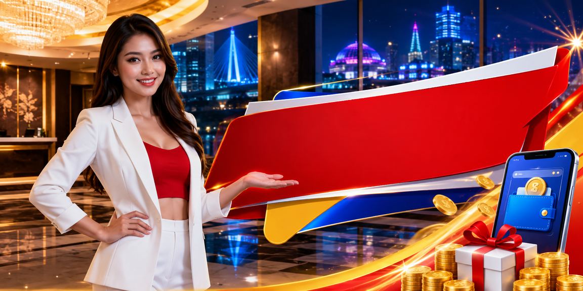 padubet vip