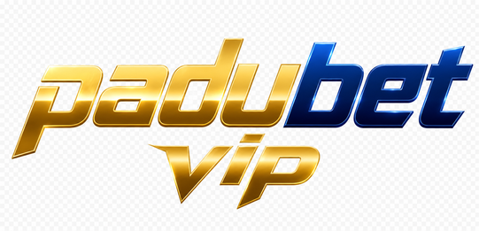 padubet vip